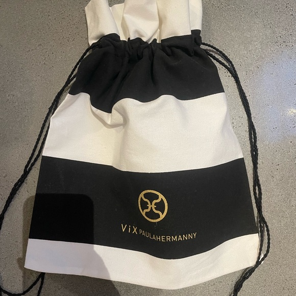 Vix new flip flops - Picture 5 of 5